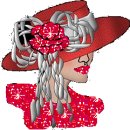 구월1동-15 이미지