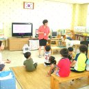 장천초등 병설 이미지