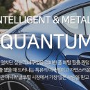 고성솔라 이미지