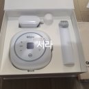 보탬메디 이미지