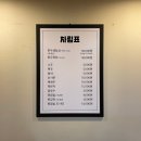 대가식당 - 사하구 하신중앙로 342 | 대가식당