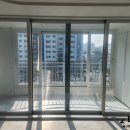 익산 영등동 제일3차아파트 놀이터 | 익산창호공사로 쾌적해진 현장후기