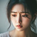 미연결혼정보
