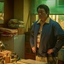 마케터야로 이미지