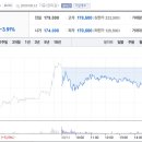 바스라밧데리 이미지