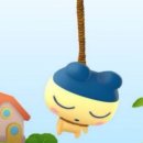 메구미카츠 | 갈테야테야 8월에게 갈테야