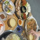 종윤사 네이버블로그