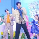 진저리 엑스포츠뉴스