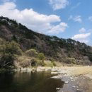 여차울 캠핑장 이미지