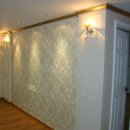 한성기린 이미지