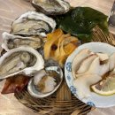 대한문구도매센타 이미지