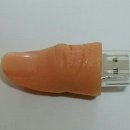 재밌는 캐릭터 USB 팝니당 .(8/16기가 새상품) 이미지