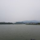 호반베르디움(아) 이미지