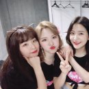 노래하는토마토 이미지