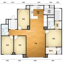 대치4-112 이미지