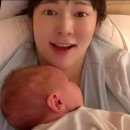 젠 이미지
