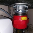 내곡동658 | 공동구매특판사업부] 씽크퓨어 음식물분쇄기 7건 설치후기- 천안 안성 서울 대전 화성 제천 충주...