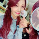 정은지 카카오 검색결과