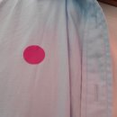 만섭농장 이미지