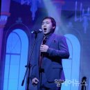 한국장애인국제예술단