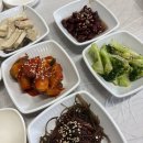 진또배기 식당 | 세상에 듣도 보지도 못한 매생이 아구찜이라니 전남 보성군 득량면 한식 맛집 ‘진또배기’