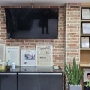 동방치과의원 이미지