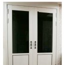 여주-0851 이미지