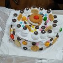 은혜로늘푸른지역아동센터 이미지