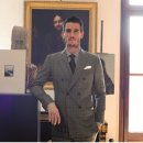 광산구-063 이미지