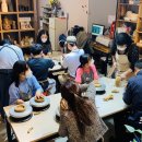 영등지역아동센터 이미지