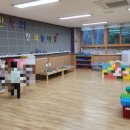 한누리유치원 이미지