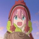 슬로우캠프 이미지