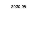 씨유동탄레이크시티점 이미지