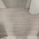 동방로 | 파크론 제로블럭 충남점 ' 힐스테이트 자이 아산센텀 ' 아산 층간소음매트 아기매트 유아안전매트 시공후기