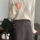 신야