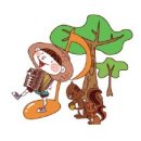 송파곰두리체육센터(내) 이미지