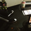 요지경노래연습장 | 혜화역 하루 놀기 : 혜화 놀거리, 만화카페 코노 돈부리