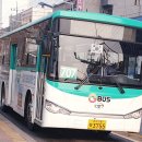 봉현사거리A 이미지