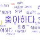 동아아이티 이미지
