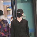 짐보스 - 거창군 중앙로1길 1 | 짐보스