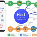 경남카서비스 이미지