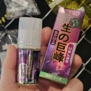 젤리 | CRS 나마노쿄호ㆍ모모젤리 후기