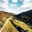 서울J플란트치과의원 이미지