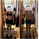 위너스피티 | 김해 여성 PT, 다이어트 실패 반복이라면 반드시 보세요 :: 김해헬스장 내외동헬스 내외동피티 PT