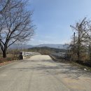 수입2교 이미지