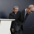 362 이미지