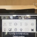 홍광상회 | 2021 대한민국 대학생 광고대회, KOSAC 코삭 공모전! 서울지역 입상🏆✨