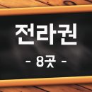 안동교재사 이미지