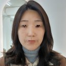 우성약국 | 상계동 1인 미용실 모브 / 염색 맛집으로 추천 / 전체염색 후기