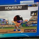 PUSHUP GYM 이미지